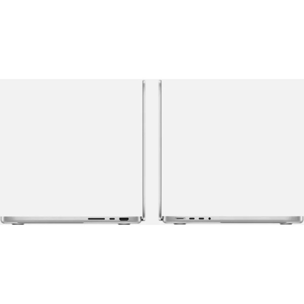 Ноутбук Apple Macbook Pro 14 M2 Pro 2023 MPHJ3