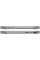 Ноутбук Apple Macbook Pro 16 M1 Max 2021 Z14W0007L