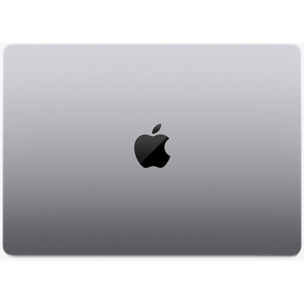 Ноутбук Apple Macbook Pro 16 M1 Max 2021 Z14W0007L