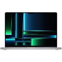 Ноутбук Apple Macbook Pro 16 M2 Max 2023 MNWE3