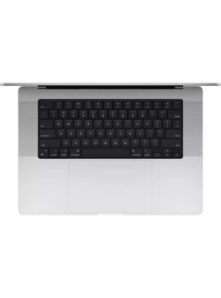 Ноутбук Apple Macbook Pro 16 M2 Max 2023 MNWE3