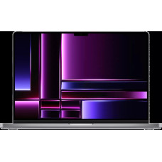 Ноутбук Apple Macbook Pro 16 M2 Pro 2023 MNW83