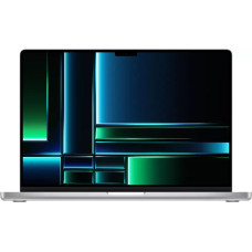 Ноутбук Apple Macbook Pro 16 M2 Pro 2023 MNWD3