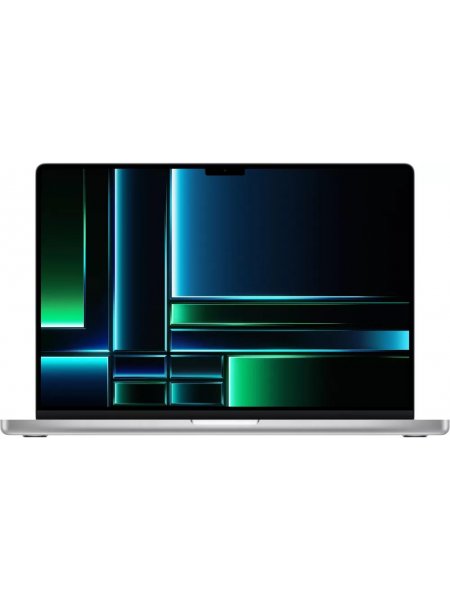 Ноутбук Apple Macbook Pro 16 M2 Pro 2023 MNWD3