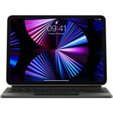 Клавиатура Apple Magic Keyboard for iPad Pro 11 (3th gen) Ipad Air (4th gen)