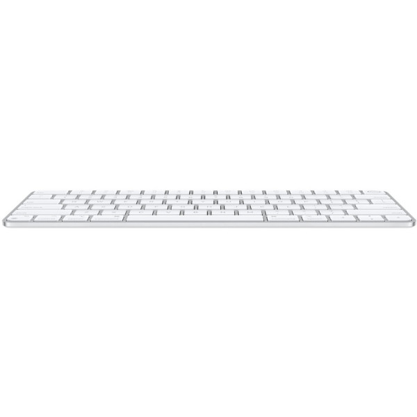 Клавиатура Apple Magic Keyboard с Touch ID MK293Z/A (нет кириллицы)