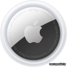 Bluetooth-метка Apple AirTag