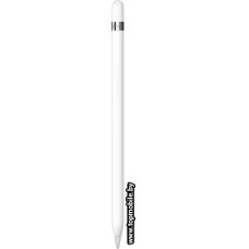 Стилус Apple Pencil (1-го поколения)