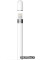 Стилус Apple Pencil (1-го поколения)