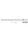 Стилус Apple Pencil (1-го поколения)