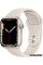 Умные часы Apple Watch Series 7 41 мм