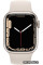 Умные часы Apple Watch Series 7 41 мм