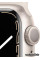 Умные часы Apple Watch Series 7 41 мм
