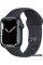 Умные часы Apple Watch Series 7 41 мм