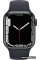Умные часы Apple Watch Series 7 41 мм