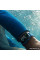 Умные часы Apple Watch Series 7 41 мм