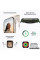 Умные часы Apple Watch Series 7 41 мм