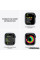 Умные часы Apple Watch Series 7 41 мм