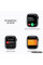 Умные часы Apple Watch Series 7 41 мм