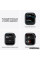 Умные часы Apple Watch Series 7 41 мм