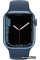 Умные часы Apple Watch Series 7 41 мм