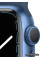 Умные часы Apple Watch Series 7 41 мм