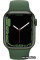 Умные часы Apple Watch Series 7 41 мм