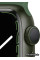 Умные часы Apple Watch Series 7 41 мм