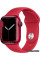 Умные часы Apple Watch Series 7 41 мм