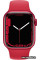 Умные часы Apple Watch Series 7 41 мм