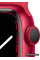 Умные часы Apple Watch Series 7 41 мм