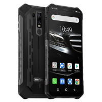 Ulefone Armor 6E