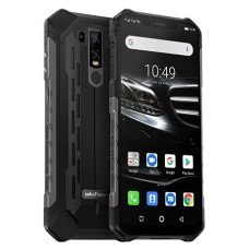 Ulefone Armor 6E