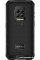 Ulefone Armor 9
