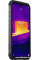 Ulefone Armor 9