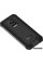 Ulefone Armor 9
