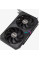 Видеокарта ASUS Dual GeForce RTX 3050 8GB DUAL-RTX3050-8G