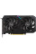 Видеокарта ASUS Dual GeForce RTX 3050 OC Edition 8GB DUAL-RTX3050-O8G
