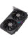 Видеокарта ASUS Dual GeForce RTX 3050 OC Edition 8GB DUAL-RTX3050-O8G