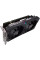 Видеокарта ASUS Dual GeForce RTX 3050 OC Edition 8GB DUAL-RTX3050-O8G