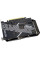 Видеокарта ASUS Dual GeForce RTX 3050 OC Edition 8GB DUAL-RTX3050-O8G