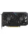 Видеокарта ASUS Dual GeForce RTX 3060 Ti V2 Mini 8GB GDDR6 LHR