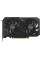 Видеокарта ASUS Dual GeForce RTX 3060 Ti V2 Mini OC Edition 8GB GDDR6