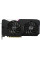 Видеокарта ASUS Dual GeForce RTX 3060 Ti V2 OC Edition 8GB GDDR6
