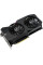 Видеокарта ASUS Dual GeForce RTX 3060 Ti V2 OC Edition 8GB GDDR6