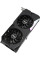 Видеокарта ASUS Dual GeForce RTX 3060 Ti V2 OC Edition 8GB GDDR6