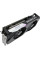 Видеокарта ASUS Dual GeForce RTX 3060 Ti V2 OC Edition 8GB GDDR6