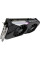 Видеокарта ASUS Dual GeForce RTX 3060 Ti V2 OC Edition 8GB GDDR6
