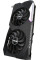 Видеокарта ASUS Dual GeForce RTX 3060 Ti V2 OC Edition 8GB GDDR6
