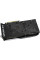 Видеокарта ASUS Dual GeForce RTX 3060 Ti V2 OC Edition 8GB GDDR6